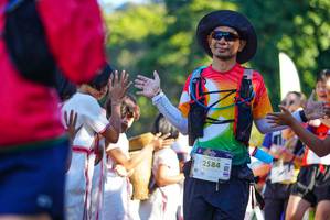 BIB: 2584, 
                            <button type="button" onclick="openModal(19101221)" class="btn btn-primary btn-sm float-right btn-popup" data-toggle="modal" data-target=".modal-high-quality">
                        <i class="fas fa-shopping-cart"></i> Add to Cart
                    </button>
                                            <button type="button" onclick="isThisMe(19101221, true)" class="btn btn-success btn-sm float-right btn-popup btn-isme hidden" data-toggle="tooltip" data-placement="bottom" title="นี่คือรูปของคุณใช่ไหม คลิกที่นี่เพื่อเอาเข้าอัลบั้ม">
                        <i class="fas fa-plus"></i> Add to album
                    </button>
                    <button type="button" onclick="isThisMe(19101221, false)" class="btn btn-warning btn-sm float-right btn-popup btn-isnotme hidden">
                        <i class="fas fa-ban"></i> Remove from album
                    </button>