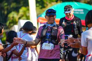 BIB: 2733
                            <button type="button" onclick="openModal(19104305)" class="btn btn-primary btn-sm float-right btn-popup" data-toggle="modal" data-target=".modal-high-quality">
                        <i class="fas fa-shopping-cart"></i> Add to Cart
                    </button>
                                            <button type="button" onclick="isThisMe(19104305, true)" class="btn btn-success btn-sm float-right btn-popup btn-isme hidden" data-toggle="tooltip" data-placement="bottom" title="นี่คือรูปของคุณใช่ไหม คลิกที่นี่เพื่อเอาเข้าอัลบั้ม">
                        <i class="fas fa-plus"></i> Add to album
                    </button>
                    <button type="button" onclick="isThisMe(19104305, false)" class="btn btn-warning btn-sm float-right btn-popup btn-isnotme hidden">
                        <i class="fas fa-ban"></i> Remove from album
                    </button>