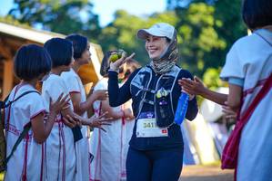 BIB: 3411, 11226
                            <button type="button" onclick="openModal(19096123)" class="btn btn-primary btn-sm float-right btn-popup" data-toggle="modal" data-target=".modal-high-quality">
                        <i class="fas fa-shopping-cart"></i> Add to Cart
                    </button>
                                            <button type="button" onclick="isThisMe(19096123, true)" class="btn btn-success btn-sm float-right btn-popup btn-isme hidden" data-toggle="tooltip" data-placement="bottom" title="นี่คือรูปของคุณใช่ไหม คลิกที่นี่เพื่อเอาเข้าอัลบั้ม">
                        <i class="fas fa-plus"></i> Add to album
                    </button>
                    <button type="button" onclick="isThisMe(19096123, false)" class="btn btn-warning btn-sm float-right btn-popup btn-isnotme hidden">
                        <i class="fas fa-ban"></i> Remove from album
                    </button>