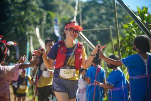 BIB: 4558, 3257
                            <button type="button" onclick="openModal(19112521)" class="btn btn-primary btn-sm float-right btn-popup" data-toggle="modal" data-target=".modal-high-quality">
                        <i class="fas fa-shopping-cart"></i> Add to Cart
                    </button>
                                            <button type="button" onclick="isThisMe(19112521, true)" class="btn btn-success btn-sm float-right btn-popup btn-isme hidden" data-toggle="tooltip" data-placement="bottom" title="นี่คือรูปของคุณใช่ไหม คลิกที่นี่เพื่อเอาเข้าอัลบั้ม">
                        <i class="fas fa-plus"></i> Add to album
                    </button>
                    <button type="button" onclick="isThisMe(19112521, false)" class="btn btn-warning btn-sm float-right btn-popup btn-isnotme hidden">
                        <i class="fas fa-ban"></i> Remove from album
                    </button>