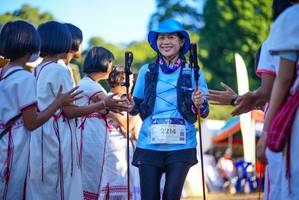 BIB: 122, 2214
                            <button type="button" onclick="openModal(19096874)" class="btn btn-primary btn-sm float-right btn-popup" data-toggle="modal" data-target=".modal-high-quality">
                        <i class="fas fa-shopping-cart"></i> Add to Cart
                    </button>
                                            <button type="button" onclick="isThisMe(19096874, true)" class="btn btn-success btn-sm float-right btn-popup btn-isme hidden" data-toggle="tooltip" data-placement="bottom" title="นี่คือรูปของคุณใช่ไหม คลิกที่นี่เพื่อเอาเข้าอัลบั้ม">
                        <i class="fas fa-plus"></i> Add to album
                    </button>
                    <button type="button" onclick="isThisMe(19096874, false)" class="btn btn-warning btn-sm float-right btn-popup btn-isnotme hidden">
                        <i class="fas fa-ban"></i> Remove from album
                    </button>