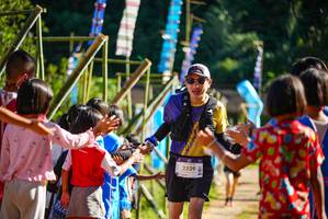 BIB: 2239
                            <button type="button" onclick="openModal(19107217)" class="btn btn-primary btn-sm float-right btn-popup" data-toggle="modal" data-target=".modal-high-quality">
                        <i class="fas fa-shopping-cart"></i> Add to Cart
                    </button>
                                            <button type="button" onclick="isThisMe(19107217, true)" class="btn btn-success btn-sm float-right btn-popup btn-isme hidden" data-toggle="tooltip" data-placement="bottom" title="นี่คือรูปของคุณใช่ไหม คลิกที่นี่เพื่อเอาเข้าอัลบั้ม">
                        <i class="fas fa-plus"></i> Add to album
                    </button>
                    <button type="button" onclick="isThisMe(19107217, false)" class="btn btn-warning btn-sm float-right btn-popup btn-isnotme hidden">
                        <i class="fas fa-ban"></i> Remove from album
                    </button>