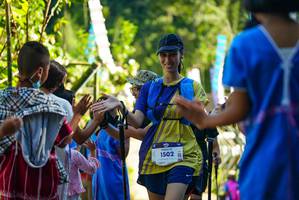 BIB: 1502
                            <button type="button" onclick="openModal(19117464)" class="btn btn-primary btn-sm float-right btn-popup" data-toggle="modal" data-target=".modal-high-quality">
                        <i class="fas fa-shopping-cart"></i> Add to Cart
                    </button>
                                            <button type="button" onclick="isThisMe(19117464, true)" class="btn btn-success btn-sm float-right btn-popup btn-isme hidden" data-toggle="tooltip" data-placement="bottom" title="นี่คือรูปของคุณใช่ไหม คลิกที่นี่เพื่อเอาเข้าอัลบั้ม">
                        <i class="fas fa-plus"></i> Add to album
                    </button>
                    <button type="button" onclick="isThisMe(19117464, false)" class="btn btn-warning btn-sm float-right btn-popup btn-isnotme hidden">
                        <i class="fas fa-ban"></i> Remove from album
                    </button>