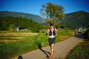 BIB: 
                            <button type="button" onclick="openModal(19119445)" class="btn btn-primary btn-sm float-right btn-popup" data-toggle="modal" data-target=".modal-high-quality">
                        <i class="fas fa-shopping-cart"></i> Add to Cart
                    </button>
                                            <button type="button" onclick="isThisMe(19119445, true)" class="btn btn-success btn-sm float-right btn-popup btn-isme hidden" data-toggle="tooltip" data-placement="bottom" title="นี่คือรูปของคุณใช่ไหม คลิกที่นี่เพื่อเอาเข้าอัลบั้ม">
                        <i class="fas fa-plus"></i> Add to album
                    </button>
                    <button type="button" onclick="isThisMe(19119445, false)" class="btn btn-warning btn-sm float-right btn-popup btn-isnotme hidden">
                        <i class="fas fa-ban"></i> Remove from album
                    </button>