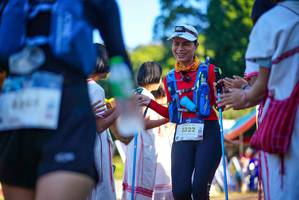 BIB: 3322
                            <button type="button" onclick="openModal(19097045)" class="btn btn-primary btn-sm float-right btn-popup" data-toggle="modal" data-target=".modal-high-quality">
                        <i class="fas fa-shopping-cart"></i> Add to Cart
                    </button>
                                            <button type="button" onclick="isThisMe(19097045, true)" class="btn btn-success btn-sm float-right btn-popup btn-isme hidden" data-toggle="tooltip" data-placement="bottom" title="นี่คือรูปของคุณใช่ไหม คลิกที่นี่เพื่อเอาเข้าอัลบั้ม">
                        <i class="fas fa-plus"></i> Add to album
                    </button>
                    <button type="button" onclick="isThisMe(19097045, false)" class="btn btn-warning btn-sm float-right btn-popup btn-isnotme hidden">
                        <i class="fas fa-ban"></i> Remove from album
                    </button>