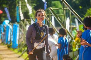 BIB: 868
                            <button type="button" onclick="openModal(19113924)" class="btn btn-primary btn-sm float-right btn-popup" data-toggle="modal" data-target=".modal-high-quality">
                        <i class="fas fa-shopping-cart"></i> Add to Cart
                    </button>
                                            <button type="button" onclick="isThisMe(19113924, true)" class="btn btn-success btn-sm float-right btn-popup btn-isme hidden" data-toggle="tooltip" data-placement="bottom" title="นี่คือรูปของคุณใช่ไหม คลิกที่นี่เพื่อเอาเข้าอัลบั้ม">
                        <i class="fas fa-plus"></i> Add to album
                    </button>
                    <button type="button" onclick="isThisMe(19113924, false)" class="btn btn-warning btn-sm float-right btn-popup btn-isnotme hidden">
                        <i class="fas fa-ban"></i> Remove from album
                    </button>