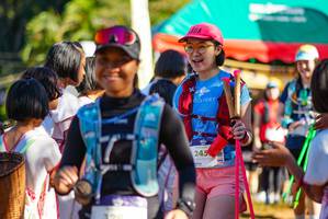 BIB: 245
                            <button type="button" onclick="openModal(19104674)" class="btn btn-primary btn-sm float-right btn-popup" data-toggle="modal" data-target=".modal-high-quality">
                        <i class="fas fa-shopping-cart"></i> Add to Cart
                    </button>
                                            <button type="button" onclick="isThisMe(19104674, true)" class="btn btn-success btn-sm float-right btn-popup btn-isme hidden" data-toggle="tooltip" data-placement="bottom" title="นี่คือรูปของคุณใช่ไหม คลิกที่นี่เพื่อเอาเข้าอัลบั้ม">
                        <i class="fas fa-plus"></i> Add to album
                    </button>
                    <button type="button" onclick="isThisMe(19104674, false)" class="btn btn-warning btn-sm float-right btn-popup btn-isnotme hidden">
                        <i class="fas fa-ban"></i> Remove from album
                    </button>