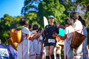 BIB: 2526
                            <button type="button" onclick="openModal(19102587)" class="btn btn-primary btn-sm float-right btn-popup" data-toggle="modal" data-target=".modal-high-quality">
                        <i class="fas fa-shopping-cart"></i> Add to Cart
                    </button>
                                            <button type="button" onclick="isThisMe(19102587, true)" class="btn btn-success btn-sm float-right btn-popup btn-isme hidden" data-toggle="tooltip" data-placement="bottom" title="นี่คือรูปของคุณใช่ไหม คลิกที่นี่เพื่อเอาเข้าอัลบั้ม">
                        <i class="fas fa-plus"></i> Add to album
                    </button>
                    <button type="button" onclick="isThisMe(19102587, false)" class="btn btn-warning btn-sm float-right btn-popup btn-isnotme hidden">
                        <i class="fas fa-ban"></i> Remove from album
                    </button>