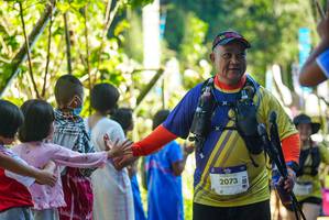 BIB: 2073
                            <button type="button" onclick="openModal(19115288)" class="btn btn-primary btn-sm float-right btn-popup" data-toggle="modal" data-target=".modal-high-quality">
                        <i class="fas fa-shopping-cart"></i> Add to Cart
                    </button>
                                            <button type="button" onclick="isThisMe(19115288, true)" class="btn btn-success btn-sm float-right btn-popup btn-isme hidden" data-toggle="tooltip" data-placement="bottom" title="นี่คือรูปของคุณใช่ไหม คลิกที่นี่เพื่อเอาเข้าอัลบั้ม">
                        <i class="fas fa-plus"></i> Add to album
                    </button>
                    <button type="button" onclick="isThisMe(19115288, false)" class="btn btn-warning btn-sm float-right btn-popup btn-isnotme hidden">
                        <i class="fas fa-ban"></i> Remove from album
                    </button>