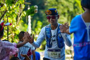 BIB: 2784
                            <button type="button" onclick="openModal(19116848)" class="btn btn-primary btn-sm float-right btn-popup" data-toggle="modal" data-target=".modal-high-quality">
                        <i class="fas fa-shopping-cart"></i> Add to Cart
                    </button>
                                            <button type="button" onclick="isThisMe(19116848, true)" class="btn btn-success btn-sm float-right btn-popup btn-isme hidden" data-toggle="tooltip" data-placement="bottom" title="นี่คือรูปของคุณใช่ไหม คลิกที่นี่เพื่อเอาเข้าอัลบั้ม">
                        <i class="fas fa-plus"></i> Add to album
                    </button>
                    <button type="button" onclick="isThisMe(19116848, false)" class="btn btn-warning btn-sm float-right btn-popup btn-isnotme hidden">
                        <i class="fas fa-ban"></i> Remove from album
                    </button>