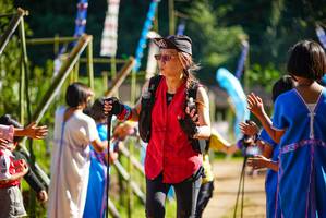 BIB: 
                            <button type="button" onclick="openModal(19110816)" class="btn btn-primary btn-sm float-right btn-popup" data-toggle="modal" data-target=".modal-high-quality">
                        <i class="fas fa-shopping-cart"></i> Add to Cart
                    </button>
                                            <button type="button" onclick="isThisMe(19110816, true)" class="btn btn-success btn-sm float-right btn-popup btn-isme hidden" data-toggle="tooltip" data-placement="bottom" title="นี่คือรูปของคุณใช่ไหม คลิกที่นี่เพื่อเอาเข้าอัลบั้ม">
                        <i class="fas fa-plus"></i> Add to album
                    </button>
                    <button type="button" onclick="isThisMe(19110816, false)" class="btn btn-warning btn-sm float-right btn-popup btn-isnotme hidden">
                        <i class="fas fa-ban"></i> Remove from album
                    </button>