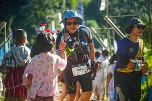 BIB: 1008, 1066, 1225
                            <button type="button" onclick="openModal(19112356)" class="btn btn-primary btn-sm float-right btn-popup" data-toggle="modal" data-target=".modal-high-quality">
                        <i class="fas fa-shopping-cart"></i> Add to Cart
                    </button>
                                            <button type="button" onclick="isThisMe(19112356, true)" class="btn btn-success btn-sm float-right btn-popup btn-isme hidden" data-toggle="tooltip" data-placement="bottom" title="นี่คือรูปของคุณใช่ไหม คลิกที่นี่เพื่อเอาเข้าอัลบั้ม">
                        <i class="fas fa-plus"></i> Add to album
                    </button>
                    <button type="button" onclick="isThisMe(19112356, false)" class="btn btn-warning btn-sm float-right btn-popup btn-isnotme hidden">
                        <i class="fas fa-ban"></i> Remove from album
                    </button>