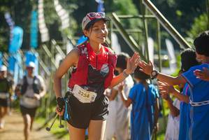 BIB: 3254
                            <button type="button" onclick="openModal(19113341)" class="btn btn-primary btn-sm float-right btn-popup" data-toggle="modal" data-target=".modal-high-quality">
                        <i class="fas fa-shopping-cart"></i> Add to Cart
                    </button>
                                            <button type="button" onclick="isThisMe(19113341, true)" class="btn btn-success btn-sm float-right btn-popup btn-isme hidden" data-toggle="tooltip" data-placement="bottom" title="นี่คือรูปของคุณใช่ไหม คลิกที่นี่เพื่อเอาเข้าอัลบั้ม">
                        <i class="fas fa-plus"></i> Add to album
                    </button>
                    <button type="button" onclick="isThisMe(19113341, false)" class="btn btn-warning btn-sm float-right btn-popup btn-isnotme hidden">
                        <i class="fas fa-ban"></i> Remove from album
                    </button>