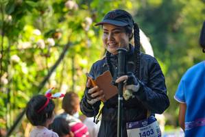 BIB: 1403
                            <button type="button" onclick="openModal(19118249)" class="btn btn-primary btn-sm float-right btn-popup" data-toggle="modal" data-target=".modal-high-quality">
                        <i class="fas fa-shopping-cart"></i> Add to Cart
                    </button>
                                            <button type="button" onclick="isThisMe(19118249, true)" class="btn btn-success btn-sm float-right btn-popup btn-isme hidden" data-toggle="tooltip" data-placement="bottom" title="นี่คือรูปของคุณใช่ไหม คลิกที่นี่เพื่อเอาเข้าอัลบั้ม">
                        <i class="fas fa-plus"></i> Add to album
                    </button>
                    <button type="button" onclick="isThisMe(19118249, false)" class="btn btn-warning btn-sm float-right btn-popup btn-isnotme hidden">
                        <i class="fas fa-ban"></i> Remove from album
                    </button>