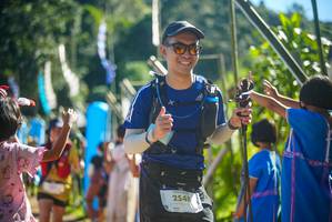 BIB: 2548
                            <button type="button" onclick="openModal(19112036)" class="btn btn-primary btn-sm float-right btn-popup" data-toggle="modal" data-target=".modal-high-quality">
                        <i class="fas fa-shopping-cart"></i> Add to Cart
                    </button>
                                            <button type="button" onclick="isThisMe(19112036, true)" class="btn btn-success btn-sm float-right btn-popup btn-isme hidden" data-toggle="tooltip" data-placement="bottom" title="นี่คือรูปของคุณใช่ไหม คลิกที่นี่เพื่อเอาเข้าอัลบั้ม">
                        <i class="fas fa-plus"></i> Add to album
                    </button>
                    <button type="button" onclick="isThisMe(19112036, false)" class="btn btn-warning btn-sm float-right btn-popup btn-isnotme hidden">
                        <i class="fas fa-ban"></i> Remove from album
                    </button>