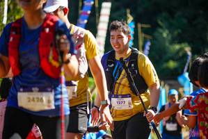 BIB: 2426, 1277
                            <button type="button" onclick="openModal(19107093)" class="btn btn-primary btn-sm float-right btn-popup" data-toggle="modal" data-target=".modal-high-quality">
                        <i class="fas fa-shopping-cart"></i> Add to Cart
                    </button>
                                            <button type="button" onclick="isThisMe(19107093, true)" class="btn btn-success btn-sm float-right btn-popup btn-isme hidden" data-toggle="tooltip" data-placement="bottom" title="นี่คือรูปของคุณใช่ไหม คลิกที่นี่เพื่อเอาเข้าอัลบั้ม">
                        <i class="fas fa-plus"></i> Add to album
                    </button>
                    <button type="button" onclick="isThisMe(19107093, false)" class="btn btn-warning btn-sm float-right btn-popup btn-isnotme hidden">
                        <i class="fas fa-ban"></i> Remove from album
                    </button>