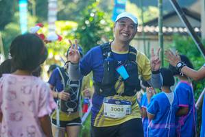 BIB: 3004
                            <button type="button" onclick="openModal(19114216)" class="btn btn-primary btn-sm float-right btn-popup" data-toggle="modal" data-target=".modal-high-quality">
                        <i class="fas fa-shopping-cart"></i> Add to Cart
                    </button>
                                            <button type="button" onclick="isThisMe(19114216, true)" class="btn btn-success btn-sm float-right btn-popup btn-isme hidden" data-toggle="tooltip" data-placement="bottom" title="นี่คือรูปของคุณใช่ไหม คลิกที่นี่เพื่อเอาเข้าอัลบั้ม">
                        <i class="fas fa-plus"></i> Add to album
                    </button>
                    <button type="button" onclick="isThisMe(19114216, false)" class="btn btn-warning btn-sm float-right btn-popup btn-isnotme hidden">
                        <i class="fas fa-ban"></i> Remove from album
                    </button>