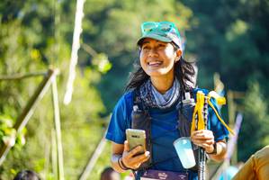 BIB: 
                            <button type="button" onclick="openModal(19110707)" class="btn btn-primary btn-sm float-right btn-popup" data-toggle="modal" data-target=".modal-high-quality">
                        <i class="fas fa-shopping-cart"></i> Add to Cart
                    </button>
                                            <button type="button" onclick="isThisMe(19110707, true)" class="btn btn-success btn-sm float-right btn-popup btn-isme hidden" data-toggle="tooltip" data-placement="bottom" title="นี่คือรูปของคุณใช่ไหม คลิกที่นี่เพื่อเอาเข้าอัลบั้ม">
                        <i class="fas fa-plus"></i> Add to album
                    </button>
                    <button type="button" onclick="isThisMe(19110707, false)" class="btn btn-warning btn-sm float-right btn-popup btn-isnotme hidden">
                        <i class="fas fa-ban"></i> Remove from album
                    </button>