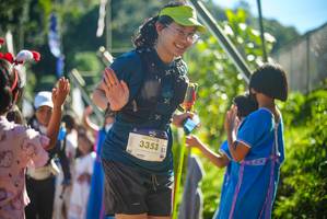 BIB: 3353, 53036
                            <button type="button" onclick="openModal(19111918)" class="btn btn-primary btn-sm float-right btn-popup" data-toggle="modal" data-target=".modal-high-quality">
                        <i class="fas fa-shopping-cart"></i> Add to Cart
                    </button>
                                            <button type="button" onclick="isThisMe(19111918, true)" class="btn btn-success btn-sm float-right btn-popup btn-isme hidden" data-toggle="tooltip" data-placement="bottom" title="นี่คือรูปของคุณใช่ไหม คลิกที่นี่เพื่อเอาเข้าอัลบั้ม">
                        <i class="fas fa-plus"></i> Add to album
                    </button>
                    <button type="button" onclick="isThisMe(19111918, false)" class="btn btn-warning btn-sm float-right btn-popup btn-isnotme hidden">
                        <i class="fas fa-ban"></i> Remove from album
                    </button>