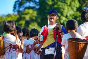 BIB: 2238, 
                            <button type="button" onclick="openModal(19102541)" class="btn btn-primary btn-sm float-right btn-popup" data-toggle="modal" data-target=".modal-high-quality">
                        <i class="fas fa-shopping-cart"></i> Add to Cart
                    </button>
                                            <button type="button" onclick="isThisMe(19102541, true)" class="btn btn-success btn-sm float-right btn-popup btn-isme hidden" data-toggle="tooltip" data-placement="bottom" title="นี่คือรูปของคุณใช่ไหม คลิกที่นี่เพื่อเอาเข้าอัลบั้ม">
                        <i class="fas fa-plus"></i> Add to album
                    </button>
                    <button type="button" onclick="isThisMe(19102541, false)" class="btn btn-warning btn-sm float-right btn-popup btn-isnotme hidden">
                        <i class="fas fa-ban"></i> Remove from album
                    </button>