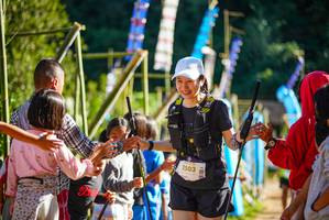 BIB: 2503
                            <button type="button" onclick="openModal(19093344)" class="btn btn-primary btn-sm float-right btn-popup" data-toggle="modal" data-target=".modal-high-quality">
                        <i class="fas fa-shopping-cart"></i> Add to Cart
                    </button>
                                            <button type="button" onclick="isThisMe(19093344, true)" class="btn btn-success btn-sm float-right btn-popup btn-isme hidden" data-toggle="tooltip" data-placement="bottom" title="นี่คือรูปของคุณใช่ไหม คลิกที่นี่เพื่อเอาเข้าอัลบั้ม">
                        <i class="fas fa-plus"></i> Add to album
                    </button>
                    <button type="button" onclick="isThisMe(19093344, false)" class="btn btn-warning btn-sm float-right btn-popup btn-isnotme hidden">
                        <i class="fas fa-ban"></i> Remove from album
                    </button>