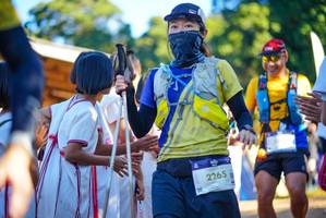 BIB: 2265
                            <button type="button" onclick="openModal(19098501)" class="btn btn-primary btn-sm float-right btn-popup" data-toggle="modal" data-target=".modal-high-quality">
                        <i class="fas fa-shopping-cart"></i> Add to Cart
                    </button>
                                            <button type="button" onclick="isThisMe(19098501, true)" class="btn btn-success btn-sm float-right btn-popup btn-isme hidden" data-toggle="tooltip" data-placement="bottom" title="นี่คือรูปของคุณใช่ไหม คลิกที่นี่เพื่อเอาเข้าอัลบั้ม">
                        <i class="fas fa-plus"></i> Add to album
                    </button>
                    <button type="button" onclick="isThisMe(19098501, false)" class="btn btn-warning btn-sm float-right btn-popup btn-isnotme hidden">
                        <i class="fas fa-ban"></i> Remove from album
                    </button>