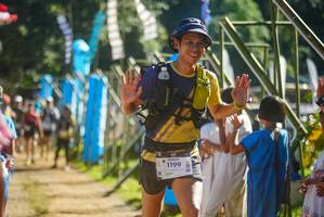 BIB: 1199
                            <button type="button" onclick="openModal(19113284)" class="btn btn-primary btn-sm float-right btn-popup" data-toggle="modal" data-target=".modal-high-quality">
                        <i class="fas fa-shopping-cart"></i> Add to Cart
                    </button>
                                            <button type="button" onclick="isThisMe(19113284, true)" class="btn btn-success btn-sm float-right btn-popup btn-isme hidden" data-toggle="tooltip" data-placement="bottom" title="นี่คือรูปของคุณใช่ไหม คลิกที่นี่เพื่อเอาเข้าอัลบั้ม">
                        <i class="fas fa-plus"></i> Add to album
                    </button>
                    <button type="button" onclick="isThisMe(19113284, false)" class="btn btn-warning btn-sm float-right btn-popup btn-isnotme hidden">
                        <i class="fas fa-ban"></i> Remove from album
                    </button>