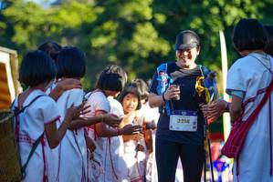 BIB: 3214
                            <button type="button" onclick="openModal(19099354)" class="btn btn-primary btn-sm float-right btn-popup" data-toggle="modal" data-target=".modal-high-quality">
                        <i class="fas fa-shopping-cart"></i> Add to Cart
                    </button>
                                            <button type="button" onclick="isThisMe(19099354, true)" class="btn btn-success btn-sm float-right btn-popup btn-isme hidden" data-toggle="tooltip" data-placement="bottom" title="นี่คือรูปของคุณใช่ไหม คลิกที่นี่เพื่อเอาเข้าอัลบั้ม">
                        <i class="fas fa-plus"></i> Add to album
                    </button>
                    <button type="button" onclick="isThisMe(19099354, false)" class="btn btn-warning btn-sm float-right btn-popup btn-isnotme hidden">
                        <i class="fas fa-ban"></i> Remove from album
                    </button>