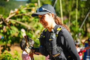 BIB: 
                            <button type="button" onclick="openModal(19111255)" class="btn btn-primary btn-sm float-right btn-popup" data-toggle="modal" data-target=".modal-high-quality">
                        <i class="fas fa-shopping-cart"></i> Add to Cart
                    </button>
                                            <button type="button" onclick="isThisMe(19111255, true)" class="btn btn-success btn-sm float-right btn-popup btn-isme hidden" data-toggle="tooltip" data-placement="bottom" title="นี่คือรูปของคุณใช่ไหม คลิกที่นี่เพื่อเอาเข้าอัลบั้ม">
                        <i class="fas fa-plus"></i> Add to album
                    </button>
                    <button type="button" onclick="isThisMe(19111255, false)" class="btn btn-warning btn-sm float-right btn-popup btn-isnotme hidden">
                        <i class="fas fa-ban"></i> Remove from album
                    </button>