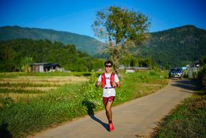 BIB: 
                            <button type="button" onclick="openModal(19119969)" class="btn btn-primary btn-sm float-right btn-popup" data-toggle="modal" data-target=".modal-high-quality">
                        <i class="fas fa-shopping-cart"></i> Add to Cart
                    </button>
                                            <button type="button" onclick="isThisMe(19119969, true)" class="btn btn-success btn-sm float-right btn-popup btn-isme hidden" data-toggle="tooltip" data-placement="bottom" title="นี่คือรูปของคุณใช่ไหม คลิกที่นี่เพื่อเอาเข้าอัลบั้ม">
                        <i class="fas fa-plus"></i> Add to album
                    </button>
                    <button type="button" onclick="isThisMe(19119969, false)" class="btn btn-warning btn-sm float-right btn-popup btn-isnotme hidden">
                        <i class="fas fa-ban"></i> Remove from album
                    </button>