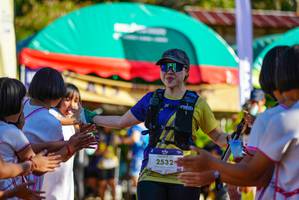 BIB: 2532, 
                            <button type="button" onclick="openModal(19104435)" class="btn btn-primary btn-sm float-right btn-popup" data-toggle="modal" data-target=".modal-high-quality">
                        <i class="fas fa-shopping-cart"></i> Add to Cart
                    </button>
                                            <button type="button" onclick="isThisMe(19104435, true)" class="btn btn-success btn-sm float-right btn-popup btn-isme hidden" data-toggle="tooltip" data-placement="bottom" title="นี่คือรูปของคุณใช่ไหม คลิกที่นี่เพื่อเอาเข้าอัลบั้ม">
                        <i class="fas fa-plus"></i> Add to album
                    </button>
                    <button type="button" onclick="isThisMe(19104435, false)" class="btn btn-warning btn-sm float-right btn-popup btn-isnotme hidden">
                        <i class="fas fa-ban"></i> Remove from album
                    </button>