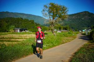 BIB: 
                            <button type="button" onclick="openModal(19120183)" class="btn btn-primary btn-sm float-right btn-popup" data-toggle="modal" data-target=".modal-high-quality">
                        <i class="fas fa-shopping-cart"></i> Add to Cart
                    </button>
                                            <button type="button" onclick="isThisMe(19120183, true)" class="btn btn-success btn-sm float-right btn-popup btn-isme hidden" data-toggle="tooltip" data-placement="bottom" title="นี่คือรูปของคุณใช่ไหม คลิกที่นี่เพื่อเอาเข้าอัลบั้ม">
                        <i class="fas fa-plus"></i> Add to album
                    </button>
                    <button type="button" onclick="isThisMe(19120183, false)" class="btn btn-warning btn-sm float-right btn-popup btn-isnotme hidden">
                        <i class="fas fa-ban"></i> Remove from album
                    </button>