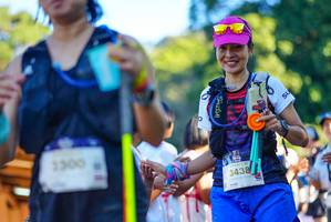 BIB: 1300, 3438
                            <button type="button" onclick="openModal(19099423)" class="btn btn-primary btn-sm float-right btn-popup" data-toggle="modal" data-target=".modal-high-quality">
                        <i class="fas fa-shopping-cart"></i> Add to Cart
                    </button>
                                            <button type="button" onclick="isThisMe(19099423, true)" class="btn btn-success btn-sm float-right btn-popup btn-isme hidden" data-toggle="tooltip" data-placement="bottom" title="นี่คือรูปของคุณใช่ไหม คลิกที่นี่เพื่อเอาเข้าอัลบั้ม">
                        <i class="fas fa-plus"></i> Add to album
                    </button>
                    <button type="button" onclick="isThisMe(19099423, false)" class="btn btn-warning btn-sm float-right btn-popup btn-isnotme hidden">
                        <i class="fas fa-ban"></i> Remove from album
                    </button>