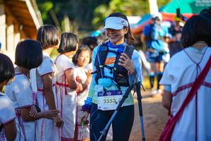 BIB: 2353
                            <button type="button" onclick="openModal(19098337)" class="btn btn-primary btn-sm float-right btn-popup" data-toggle="modal" data-target=".modal-high-quality">
                        <i class="fas fa-shopping-cart"></i> Add to Cart
                    </button>
                                            <button type="button" onclick="isThisMe(19098337, true)" class="btn btn-success btn-sm float-right btn-popup btn-isme hidden" data-toggle="tooltip" data-placement="bottom" title="นี่คือรูปของคุณใช่ไหม คลิกที่นี่เพื่อเอาเข้าอัลบั้ม">
                        <i class="fas fa-plus"></i> Add to album
                    </button>
                    <button type="button" onclick="isThisMe(19098337, false)" class="btn btn-warning btn-sm float-right btn-popup btn-isnotme hidden">
                        <i class="fas fa-ban"></i> Remove from album
                    </button>