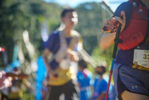 BIB: 
                            <button type="button" onclick="openModal(19112519)" class="btn btn-primary btn-sm float-right btn-popup" data-toggle="modal" data-target=".modal-high-quality">
                        <i class="fas fa-shopping-cart"></i> Add to Cart
                    </button>
                                            <button type="button" onclick="isThisMe(19112519, true)" class="btn btn-success btn-sm float-right btn-popup btn-isme hidden" data-toggle="tooltip" data-placement="bottom" title="นี่คือรูปของคุณใช่ไหม คลิกที่นี่เพื่อเอาเข้าอัลบั้ม">
                        <i class="fas fa-plus"></i> Add to album
                    </button>
                    <button type="button" onclick="isThisMe(19112519, false)" class="btn btn-warning btn-sm float-right btn-popup btn-isnotme hidden">
                        <i class="fas fa-ban"></i> Remove from album
                    </button>