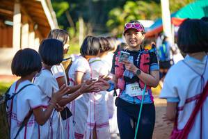 BIB: 211
                            <button type="button" onclick="openModal(19097668)" class="btn btn-primary btn-sm float-right btn-popup" data-toggle="modal" data-target=".modal-high-quality">
                        <i class="fas fa-shopping-cart"></i> Add to Cart
                    </button>
                                            <button type="button" onclick="isThisMe(19097668, true)" class="btn btn-success btn-sm float-right btn-popup btn-isme hidden" data-toggle="tooltip" data-placement="bottom" title="นี่คือรูปของคุณใช่ไหม คลิกที่นี่เพื่อเอาเข้าอัลบั้ม">
                        <i class="fas fa-plus"></i> Add to album
                    </button>
                    <button type="button" onclick="isThisMe(19097668, false)" class="btn btn-warning btn-sm float-right btn-popup btn-isnotme hidden">
                        <i class="fas fa-ban"></i> Remove from album
                    </button>