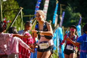 BIB: 2643, 1112
                            <button type="button" onclick="openModal(19108892)" class="btn btn-primary btn-sm float-right btn-popup" data-toggle="modal" data-target=".modal-high-quality">
                        <i class="fas fa-shopping-cart"></i> Add to Cart
                    </button>
                                            <button type="button" onclick="isThisMe(19108892, true)" class="btn btn-success btn-sm float-right btn-popup btn-isme hidden" data-toggle="tooltip" data-placement="bottom" title="นี่คือรูปของคุณใช่ไหม คลิกที่นี่เพื่อเอาเข้าอัลบั้ม">
                        <i class="fas fa-plus"></i> Add to album
                    </button>
                    <button type="button" onclick="isThisMe(19108892, false)" class="btn btn-warning btn-sm float-right btn-popup btn-isnotme hidden">
                        <i class="fas fa-ban"></i> Remove from album
                    </button>