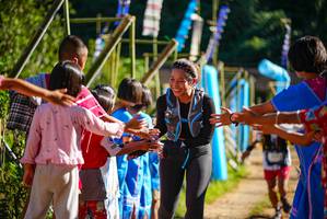 BIB: 
                            <button type="button" onclick="openModal(19107239)" class="btn btn-primary btn-sm float-right btn-popup" data-toggle="modal" data-target=".modal-high-quality">
                        <i class="fas fa-shopping-cart"></i> Add to Cart
                    </button>
                                            <button type="button" onclick="isThisMe(19107239, true)" class="btn btn-success btn-sm float-right btn-popup btn-isme hidden" data-toggle="tooltip" data-placement="bottom" title="นี่คือรูปของคุณใช่ไหม คลิกที่นี่เพื่อเอาเข้าอัลบั้ม">
                        <i class="fas fa-plus"></i> Add to album
                    </button>
                    <button type="button" onclick="isThisMe(19107239, false)" class="btn btn-warning btn-sm float-right btn-popup btn-isnotme hidden">
                        <i class="fas fa-ban"></i> Remove from album
                    </button>