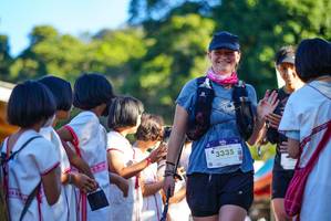 BIB: 3335
                            <button type="button" onclick="openModal(19099647)" class="btn btn-primary btn-sm float-right btn-popup" data-toggle="modal" data-target=".modal-high-quality">
                        <i class="fas fa-shopping-cart"></i> Add to Cart
                    </button>
                                            <button type="button" onclick="isThisMe(19099647, true)" class="btn btn-success btn-sm float-right btn-popup btn-isme hidden" data-toggle="tooltip" data-placement="bottom" title="นี่คือรูปของคุณใช่ไหม คลิกที่นี่เพื่อเอาเข้าอัลบั้ม">
                        <i class="fas fa-plus"></i> Add to album
                    </button>
                    <button type="button" onclick="isThisMe(19099647, false)" class="btn btn-warning btn-sm float-right btn-popup btn-isnotme hidden">
                        <i class="fas fa-ban"></i> Remove from album
                    </button>