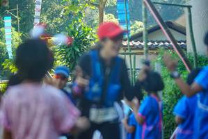 BIB: 
                            <button type="button" onclick="openModal(19114348)" class="btn btn-primary btn-sm float-right btn-popup" data-toggle="modal" data-target=".modal-high-quality">
                        <i class="fas fa-shopping-cart"></i> Add to Cart
                    </button>
                                            <button type="button" onclick="isThisMe(19114348, true)" class="btn btn-success btn-sm float-right btn-popup btn-isme hidden" data-toggle="tooltip" data-placement="bottom" title="นี่คือรูปของคุณใช่ไหม คลิกที่นี่เพื่อเอาเข้าอัลบั้ม">
                        <i class="fas fa-plus"></i> Add to album
                    </button>
                    <button type="button" onclick="isThisMe(19114348, false)" class="btn btn-warning btn-sm float-right btn-popup btn-isnotme hidden">
                        <i class="fas fa-ban"></i> Remove from album
                    </button>