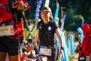 BIB: 2476, 3197
                            <button type="button" onclick="openModal(19093138)" class="btn btn-primary btn-sm float-right btn-popup" data-toggle="modal" data-target=".modal-high-quality">
                        <i class="fas fa-shopping-cart"></i> Add to Cart
                    </button>
                                            <button type="button" onclick="isThisMe(19093138, true)" class="btn btn-success btn-sm float-right btn-popup btn-isme hidden" data-toggle="tooltip" data-placement="bottom" title="นี่คือรูปของคุณใช่ไหม คลิกที่นี่เพื่อเอาเข้าอัลบั้ม">
                        <i class="fas fa-plus"></i> Add to album
                    </button>
                    <button type="button" onclick="isThisMe(19093138, false)" class="btn btn-warning btn-sm float-right btn-popup btn-isnotme hidden">
                        <i class="fas fa-ban"></i> Remove from album
                    </button>