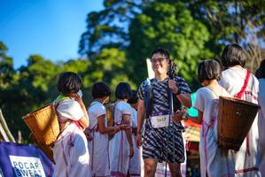 BIB: 2617
                            <button type="button" onclick="openModal(19102868)" class="btn btn-primary btn-sm float-right btn-popup" data-toggle="modal" data-target=".modal-high-quality">
                        <i class="fas fa-shopping-cart"></i> Add to Cart
                    </button>
                                            <button type="button" onclick="isThisMe(19102868, true)" class="btn btn-success btn-sm float-right btn-popup btn-isme hidden" data-toggle="tooltip" data-placement="bottom" title="นี่คือรูปของคุณใช่ไหม คลิกที่นี่เพื่อเอาเข้าอัลบั้ม">
                        <i class="fas fa-plus"></i> Add to album
                    </button>
                    <button type="button" onclick="isThisMe(19102868, false)" class="btn btn-warning btn-sm float-right btn-popup btn-isnotme hidden">
                        <i class="fas fa-ban"></i> Remove from album
                    </button>