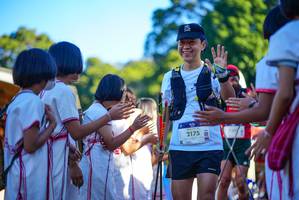 BIB: 2175
                            <button type="button" onclick="openModal(19096726)" class="btn btn-primary btn-sm float-right btn-popup" data-toggle="modal" data-target=".modal-high-quality">
                        <i class="fas fa-shopping-cart"></i> Add to Cart
                    </button>
                                            <button type="button" onclick="isThisMe(19096726, true)" class="btn btn-success btn-sm float-right btn-popup btn-isme hidden" data-toggle="tooltip" data-placement="bottom" title="นี่คือรูปของคุณใช่ไหม คลิกที่นี่เพื่อเอาเข้าอัลบั้ม">
                        <i class="fas fa-plus"></i> Add to album
                    </button>
                    <button type="button" onclick="isThisMe(19096726, false)" class="btn btn-warning btn-sm float-right btn-popup btn-isnotme hidden">
                        <i class="fas fa-ban"></i> Remove from album
                    </button>