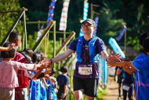 BIB: 2928
                            <button type="button" onclick="openModal(19107791)" class="btn btn-primary btn-sm float-right btn-popup" data-toggle="modal" data-target=".modal-high-quality">
                        <i class="fas fa-shopping-cart"></i> Add to Cart
                    </button>
                                            <button type="button" onclick="isThisMe(19107791, true)" class="btn btn-success btn-sm float-right btn-popup btn-isme hidden" data-toggle="tooltip" data-placement="bottom" title="นี่คือรูปของคุณใช่ไหม คลิกที่นี่เพื่อเอาเข้าอัลบั้ม">
                        <i class="fas fa-plus"></i> Add to album
                    </button>
                    <button type="button" onclick="isThisMe(19107791, false)" class="btn btn-warning btn-sm float-right btn-popup btn-isnotme hidden">
                        <i class="fas fa-ban"></i> Remove from album
                    </button>