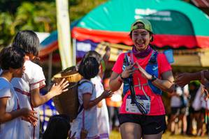 BIB: 
                            <button type="button" onclick="openModal(19106029)" class="btn btn-primary btn-sm float-right btn-popup" data-toggle="modal" data-target=".modal-high-quality">
                        <i class="fas fa-shopping-cart"></i> Add to Cart
                    </button>
                                            <button type="button" onclick="isThisMe(19106029, true)" class="btn btn-success btn-sm float-right btn-popup btn-isme hidden" data-toggle="tooltip" data-placement="bottom" title="นี่คือรูปของคุณใช่ไหม คลิกที่นี่เพื่อเอาเข้าอัลบั้ม">
                        <i class="fas fa-plus"></i> Add to album
                    </button>
                    <button type="button" onclick="isThisMe(19106029, false)" class="btn btn-warning btn-sm float-right btn-popup btn-isnotme hidden">
                        <i class="fas fa-ban"></i> Remove from album
                    </button>