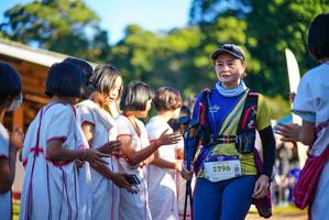 BIB: 2296
                            <button type="button" onclick="openModal(19098553)" class="btn btn-primary btn-sm float-right btn-popup" data-toggle="modal" data-target=".modal-high-quality">
                        <i class="fas fa-shopping-cart"></i> Add to Cart
                    </button>
                                            <button type="button" onclick="isThisMe(19098553, true)" class="btn btn-success btn-sm float-right btn-popup btn-isme hidden" data-toggle="tooltip" data-placement="bottom" title="นี่คือรูปของคุณใช่ไหม คลิกที่นี่เพื่อเอาเข้าอัลบั้ม">
                        <i class="fas fa-plus"></i> Add to album
                    </button>
                    <button type="button" onclick="isThisMe(19098553, false)" class="btn btn-warning btn-sm float-right btn-popup btn-isnotme hidden">
                        <i class="fas fa-ban"></i> Remove from album
                    </button>