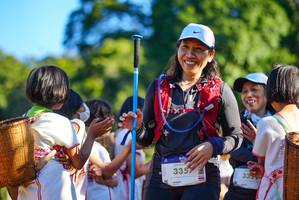 BIB: 3357, 339
                            <button type="button" onclick="openModal(19102900)" class="btn btn-primary btn-sm float-right btn-popup" data-toggle="modal" data-target=".modal-high-quality">
                        <i class="fas fa-shopping-cart"></i> Add to Cart
                    </button>
                                            <button type="button" onclick="isThisMe(19102900, true)" class="btn btn-success btn-sm float-right btn-popup btn-isme hidden" data-toggle="tooltip" data-placement="bottom" title="นี่คือรูปของคุณใช่ไหม คลิกที่นี่เพื่อเอาเข้าอัลบั้ม">
                        <i class="fas fa-plus"></i> Add to album
                    </button>
                    <button type="button" onclick="isThisMe(19102900, false)" class="btn btn-warning btn-sm float-right btn-popup btn-isnotme hidden">
                        <i class="fas fa-ban"></i> Remove from album
                    </button>