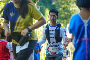 BIB: 2459
                            <button type="button" onclick="openModal(19114981)" class="btn btn-primary btn-sm float-right btn-popup" data-toggle="modal" data-target=".modal-high-quality">
                        <i class="fas fa-shopping-cart"></i> Add to Cart
                    </button>
                                            <button type="button" onclick="isThisMe(19114981, true)" class="btn btn-success btn-sm float-right btn-popup btn-isme hidden" data-toggle="tooltip" data-placement="bottom" title="นี่คือรูปของคุณใช่ไหม คลิกที่นี่เพื่อเอาเข้าอัลบั้ม">
                        <i class="fas fa-plus"></i> Add to album
                    </button>
                    <button type="button" onclick="isThisMe(19114981, false)" class="btn btn-warning btn-sm float-right btn-popup btn-isnotme hidden">
                        <i class="fas fa-ban"></i> Remove from album
                    </button>