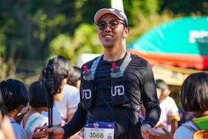 BIB: 3068
                            <button type="button" onclick="openModal(19105382)" class="btn btn-primary btn-sm float-right btn-popup" data-toggle="modal" data-target=".modal-high-quality">
                        <i class="fas fa-shopping-cart"></i> Add to Cart
                    </button>
                                            <button type="button" onclick="isThisMe(19105382, true)" class="btn btn-success btn-sm float-right btn-popup btn-isme hidden" data-toggle="tooltip" data-placement="bottom" title="นี่คือรูปของคุณใช่ไหม คลิกที่นี่เพื่อเอาเข้าอัลบั้ม">
                        <i class="fas fa-plus"></i> Add to album
                    </button>
                    <button type="button" onclick="isThisMe(19105382, false)" class="btn btn-warning btn-sm float-right btn-popup btn-isnotme hidden">
                        <i class="fas fa-ban"></i> Remove from album
                    </button>