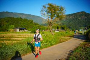 BIB: 
                            <button type="button" onclick="openModal(19118798)" class="btn btn-primary btn-sm float-right btn-popup" data-toggle="modal" data-target=".modal-high-quality">
                        <i class="fas fa-shopping-cart"></i> Add to Cart
                    </button>
                                            <button type="button" onclick="isThisMe(19118798, true)" class="btn btn-success btn-sm float-right btn-popup btn-isme hidden" data-toggle="tooltip" data-placement="bottom" title="นี่คือรูปของคุณใช่ไหม คลิกที่นี่เพื่อเอาเข้าอัลบั้ม">
                        <i class="fas fa-plus"></i> Add to album
                    </button>
                    <button type="button" onclick="isThisMe(19118798, false)" class="btn btn-warning btn-sm float-right btn-popup btn-isnotme hidden">
                        <i class="fas fa-ban"></i> Remove from album
                    </button>